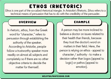 erotho5|Free Live Adult Webcams .